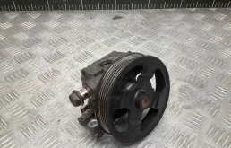 Насос гидроусилителя руля Mazda 6 6 I (GG) 2002-2005 2006 2,0 i Бензин МКПП 6ст. Универсал.