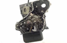 Блок цилиндров Kia Sorento Sorento I (JC/BL) 2006-2009 рестайлинг 2006 2,5 CRDi Дизель АКПП Внедорожник.