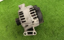 Генератор ford Focus 3` 2012-2019 1685794 PNDA
