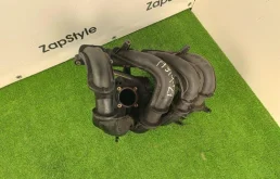 Впускной коллектор ford fusion 2001-2012 1511210 FYJA