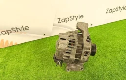 Генератор ford fusion 2001-2012 1592234 FYJA