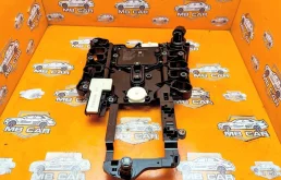 Плата АКПП 9 серии 7G-Tronic Mercedes-Benz