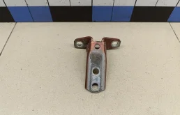 Петля двери ASX 2010-2016