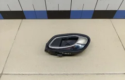 Ручка двери задней внутренняя левая Ceed 2012>