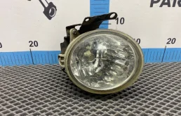 Фара противотуманная Subaru Outback 84501AG020 BP9, правая