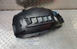 Подкрылок передний левый Peugeot Boxer FIA15DU006 2.2