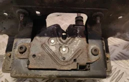 Замок капота Ford Transit