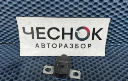 Пиропатрон АКБ Volkswagen Touareg II рестайлинг 2014 4G0915519B FL CGRA