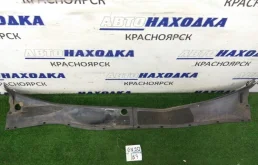 Ветровая панель TOYOTA MARK II 1992-1996 5578122220 GX90 1G-FE