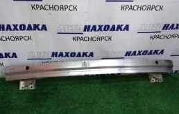 Усилитель бампера AUDI TT 1998-2006 8N0807309B 8N3 APP, задний