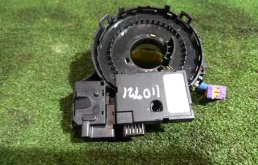 Шлейф рулевой колонки AUDI A3 2003-2005 1K0959653 8P AXW
