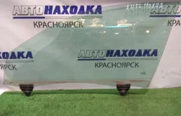 Стекло боковое AUDI A4 2000-2004 8E0845021D B6 ALT, переднее левое
