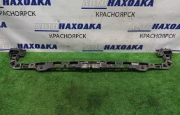 Клипса бампера VOLKSWAGEN GOLF 2008-2013 5K6807863 5K1 CAXA, задняя