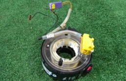 Шлейф рулевой колонки VOLKSWAGEN TOURAN 2006-2010 1K0959653C 1T3 CAVC