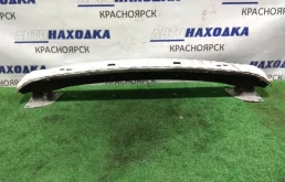 Усилитель бампера VOLVO V50 2004-2012 31278028 MW43 B4204 S3, задний