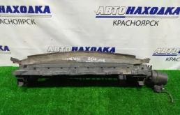 Воздухозаборник MERCEDES-BENZ E-CLASS 2002-2006 A2115000116 W211 112.913