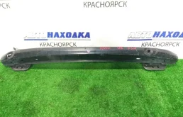 Усилитель бампера PEUGEOT 307 2001-2005 7251Q5 TU5, задний