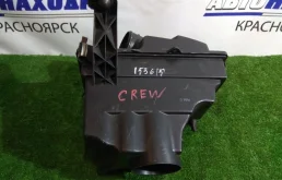 Корпус воздушного фильтра MAZDA PREMACY 2005-2007 LF5013320D CREW LF-DE