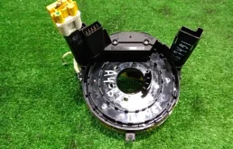 Шлейф рулевой колонки AUDI A4 2004-2008 4E0953541 B7 BGB