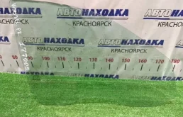 Стекло боковое MERCEDES-BENZ E-CLASS 2002-2009 A2117250210 W211 272.943, переднее правое