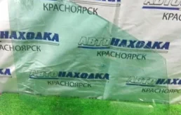 Стекло боковое PEUGEOT 308 2007-2010 9202K5 4A/C EP6CDT, переднее правое