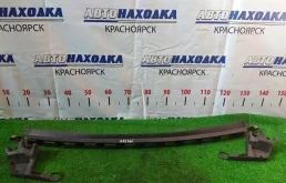 Клипса бампера BMW X3 2004-2006 51123400952 E83 M54B25, задняя