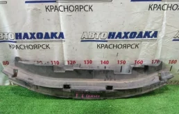 Защита двс MAZDA ATENZA 2008-2012 GS1E500S0 GHEFP LF-VE, передняя