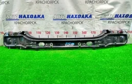 Клипса бампера BMW 5-Series 2003-2007 51127056343 E60 N52B30, задняя