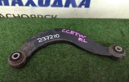 Рычаг подвески MAZDA BIANTE 2008-2018 BP4K28C10B CCEFW LF-VDS, задний