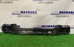 Клипса бампера BMW 5-Series 2003-2007 51127056343 E60 M54B25, задняя