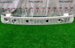 Усилитель бампера VOLVO V50 2003-2007 31278028 B5244S5, задний