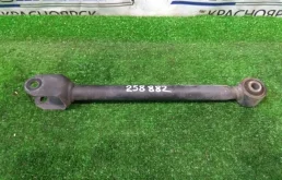 Тяга задняя LEXUS IS250 2005-2013 4871053020 GSE20 4GR-FSE, задняя