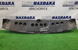 Защита двс MAZDA AXELA 2009-2011 BBR6500S1 BL5FW ZY-VE, передняя