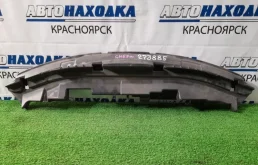Защита двс MAZDA ATENZA 2010-2012 GS1E500S0 GHEFW LF-VD, передняя