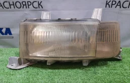 Фара TOYOTA BB 2000-2003 8115052090 NCP30 2NZ-FE, передняя левая
