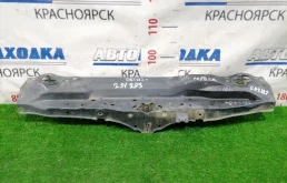 Рамка радиатора TOYOTA CROWN 2003-2008 5320530070 GRS182 3GR-FSE, передняя