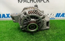 Генератор MAZDA PREMACY 2010-2018 LFB618300 CWEFW LF-VD