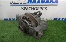 Генератор MAZDA PREMACY 2008-2018 LFB618300 CWEFW LF-VD