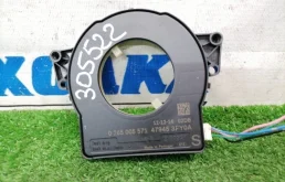 Датчик NISSAN LEAF 2009-2017 479453FY0A ZE0 EM61
