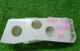 Клипса бампера SUBARU LEGACY 2012-2014 57707AJ120 BRM FB25, задняя правая