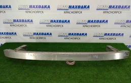 Усилитель бампера AUDI A6 2004-2008 4F0807313D C6 AUK, задний
