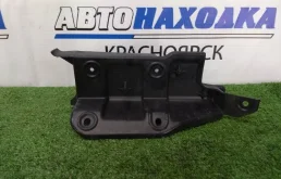 Клипса бампера AUDI A6 2004-2008 4F5807897 C6 AUK, задняя левая