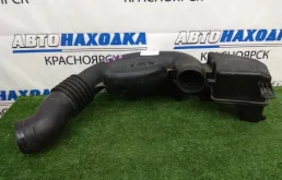 Патрубок воздушного фильтра SUBARU IMPREZA 2011-2014 14456AA410 GJ6 FB20