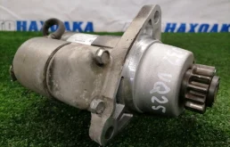 Стартер NISSAN TEANA 2008-2012 23300JN00A J32 VQ25DE