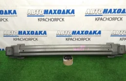 Усилитель бампера HONDA HR-V 1999-2001 71130S2H000ZZ GH3 D16A, передний