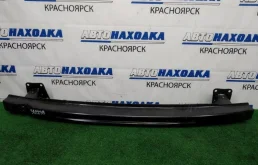 Усилитель бампера VOLKSWAGEN TOURAN 2003-2006 1T0807109B 1T1 BLR, передний