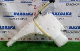 Бачок омывателя BMW 3-Series 2005-2008 61677068996 E90 N46B20