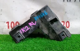 Клипса бампера VOLKSWAGEN JETTA 2005-2010 1K5807393A 1K2 BVY, задняя левая