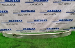 Усилитель бампера MERCEDES-BENZ A-CLASS 2004-2008 A1696200334 169.032 266.940, передний