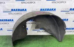 Подкрылок VOLVO XC90 2006-2014 8620533 C_95 B6324S, задний правый